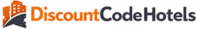 Playa Senator Hotels Voucher codes